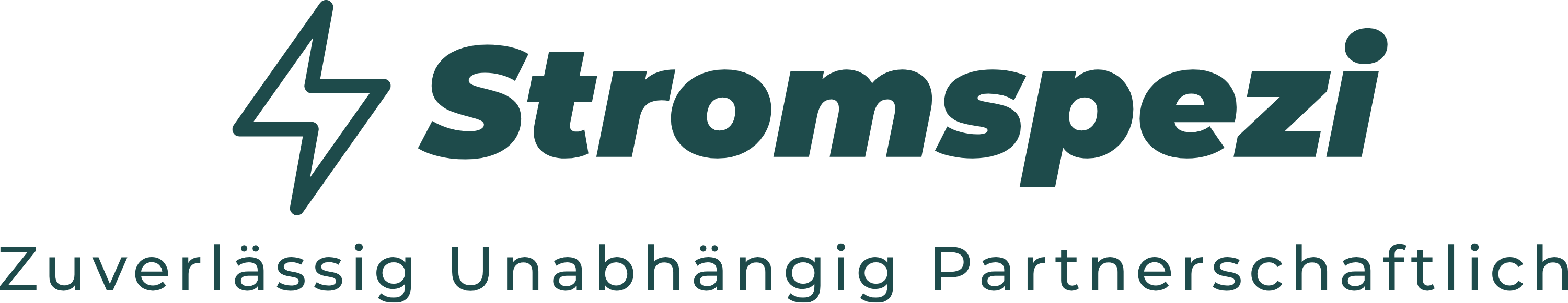 stromspezi.com